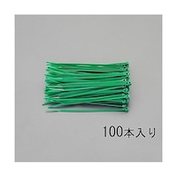 �R�U�W���@�S�D�W�����@�����o���h�i�΁^�P