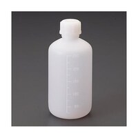 ӂUPPRR^@QTO@׌|eiPOj@d`TOW`e|PQT@d`TOW`e|PQT@PZbg