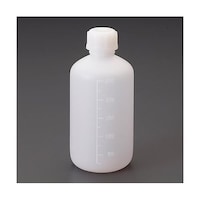 ӂXWQOV^POOO@׌|eiPOj@d`TOW`e|PQW@d`TOW`e|PQW@PZbg