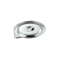 md`TOWr|QPpnoPcӂiXeXj@d`TOWr|QPe@d`TOWr|QPe@P