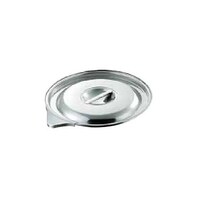 md`TOWr|QRpnoPcӂiXeXj@d`TOWr|QRe@d`TOWr|QRe@P