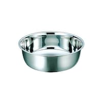 �R�O�O���P�Q�O�����@�􉱁i�X�e�����X���j