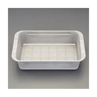 TPORQO@ST@p[cg[ibL|j@d`TOWri|P@d`TOWri|P@P