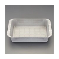 TPORQOPQO@p[cg[ibL|j@d`TOWri|R@d`TOWri|R@P