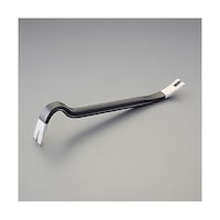 �R�T�T�����@�o�[���@�d�`�T�P�X�`�r�|�P�@�d�`�T�P�X�`�r�|�P�@�P�{