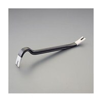 �V�U�O�����@�o�[���@�d�`�T�P�X�`�r�|�S�@�d�`�T�P�X�`�r�|�S�@�P�{