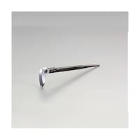 �Q�Q�O�����@�o�[���@�d�`�T�P�X�l�c�|�V�P�@�d�`�T�P�X�l�c�|�V�P�@�P�{