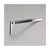 �Q�W�O�����@�ڒn�E�R�[�L���O�����p�o�[���@�d�`�T�P�X�l�e�|�T�@�d�`�T�P�X�l�e�|�T�@�P�{