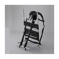 �V�O�T���R�W�T���Q�V�O�����^�P�T�����@�w