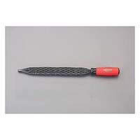 �Q�T�O�����@�̂��₷��i�r��p�j�@�d�`�T