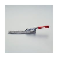 md`TQPsr|VPpn@֐n@d`T