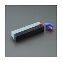 �P�R�R���S�O���Q�W�����^���P�T�O�^���W�O