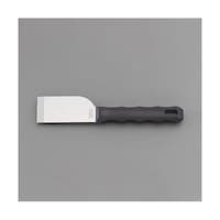 QPTSQ@viXeXj@d`TQS`o|U@d`TQS`o|U@P{