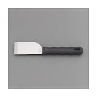 QPTST@viXeXj@d`TQS`o|V@d`TQS`o|V@P{