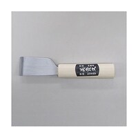 PWTRU@v@d`TQS`s|P@d`TQS`s|P@P{