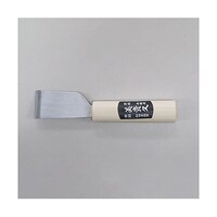 PWTSQ@v@d`TQS`s|Q@d`TQS`s|Q@P{