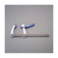 O|ROO@^@WO@NCbNNv@d`TQU`i|QR@d`TQU`i|QR@P