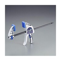 O|@UOO^WT@NCbNo[Nv@d`TQU`j|S@d`TQU`j|S@P