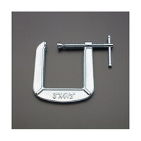 O|@VO^PPS@VŔiO[`j@d`TQUrq|QO@d`TQUrq|QO@P