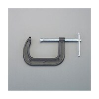 O|PQV^@VU@VŔ@d`TQUrq|QW@d`TQUrq|QW@P