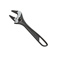 �Q�O�O�����^�R�Q�����@�����L�[�����`�i��