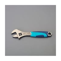 �P�T�O�����^�Q�T�����@�����L�[�����`�i�\�t�g�O���b�v�t�j�@�d�`�T�R�O�d�a�|�U�@�d�`�T�R�O�d�a�|�U�@�P�{