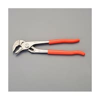 �Q�T�����^�Q�O�O�����@�E�H�[�^�[�|���v�v���C���[�i�`�^���������j�@�d�`�T�R�P�`�j�|�Q�O�O�@�d�`�T�R�P�`�j�|�Q�O�O�@�P�{