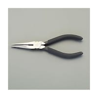 �P�T�O�����@���W�I�y���`�i�C���\���j�@�d