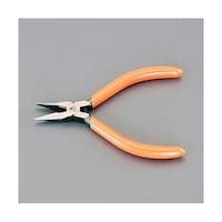 �P�P�O�����@�V���[�g�m�[�Y���W�I�y���`�@