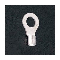 �Q�@�|�@�W�@�m�ی`�n�������[�q�i�P�O�O��