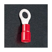 �m�ی`�n�≏�����[�q