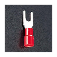 �m�x�`�n�≏�����[�q