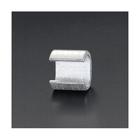 �P�Q�R�@�|�@�P�T�S�����Q�@�s�`�R�l�N�^�[�@�d�`�T�R�X�e�`�|�P�T�S�a�@�d�`�T�R�X�e�`�|�P�T�S�a�@�P��