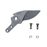 ֐nid`TSOab|VPpj@d`T