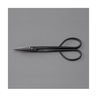 QOO@͂݁EA؁@d`TSOaf|PQ@d`TSOaf|PQ@P{