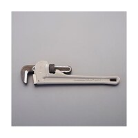 ROO@pCv`iA~j@d`TSU`a|RO@d`TSU`a|RO@P{