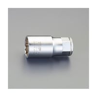 �Q�S�����@�{�ǃ����`�p�����\�P�b�g�@�d�`�T�S�U�y�|�U�P�@�d�`�T�S�U�y�|�U�P�@�P�{