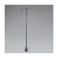 �P�O�O�O�����@�J����i�a�n�w�^�j�@�d�`�T�S�U�y�l�|�R�@�d�`�T�S�U�y�l�|�R�@�P�{