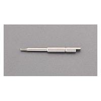 �P�D�T���S�S�����@�m�g�����n�h���C�o�[�r