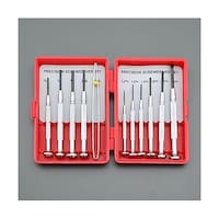 �P�P�{�g�@�m�{�@�|�n�h���C�o�[�Z�b�g�i��