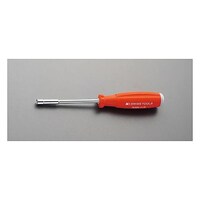 �V�D�O���P�O�O�����@�m�m�����n�h���C�o�[�@�d�`�T�U�T�`�f�|�V�@�d�`�T�U�T�`�f�|�V�@�P�{