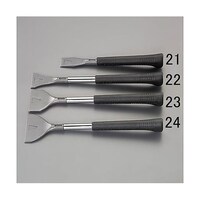 VTRVT@dtP_@d`TVQbj|QR@d`TVQbj|QR@P{