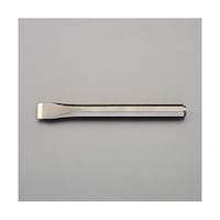 PXPWO@ˁidntj@d`TVQib|RR@d`TVQib|RR@P{