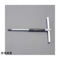 �S�D�O���P�W�O�����@�m�g�������������n�s�^�����`�i�Z�p���[�g�^�j�@�d�`�T�V�R�a�i�|�S�@�d�`�T�V�R�a�i�|�S�@�P�{