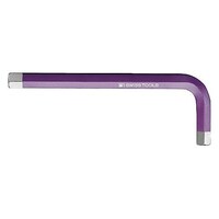 �W�D�O���P�P�Q�����@�m�g�������������n�L�[�����`�i�J���[�R�[�g�j�@�d�`�T�V�R�k�j�|�W�@�d�`�T�V�R�k�j�|�W�@�P�{