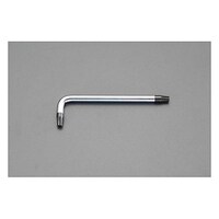 �s�V���@�T�U�����@�m�s�������n�L�[�����`�@�d�`�T�V�R�l�c�|�V�@�d�`�T�V�R�l�c�|�V�@�P�{