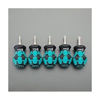 T{g^sPO|sQVmsnhCo[iX^r[^j@d`TVRrc|POO@d`TVRrc|POO@PZbg