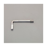 �S���@�U�T�����@�Z�p�_�����`�i�X�e�����X���j�@�d�`�T�V�R�v�d�|�S�@�d�`�T�V�R�v�d�|�S�@�P�{