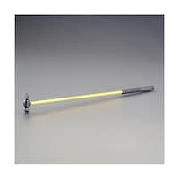 QTO^@UQT@_n}[@d`TVTvc|QO@d`TVTvc|QO@P{