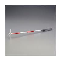 QWO^@URO@_n}[iڐtj@d`TVTvc|QV@d`TVTvc|QV@P{